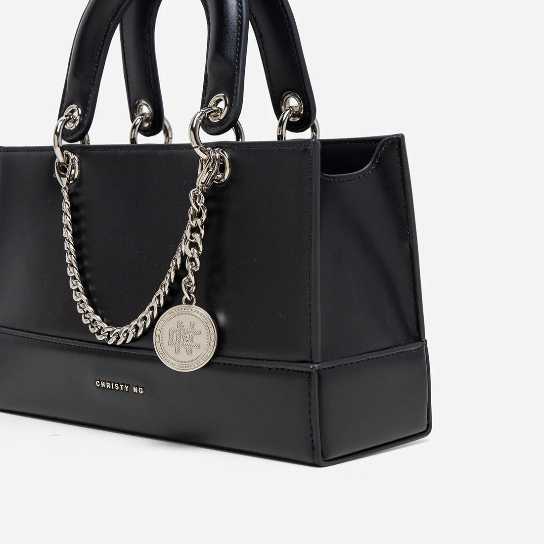 Anita Handbag - Image 7