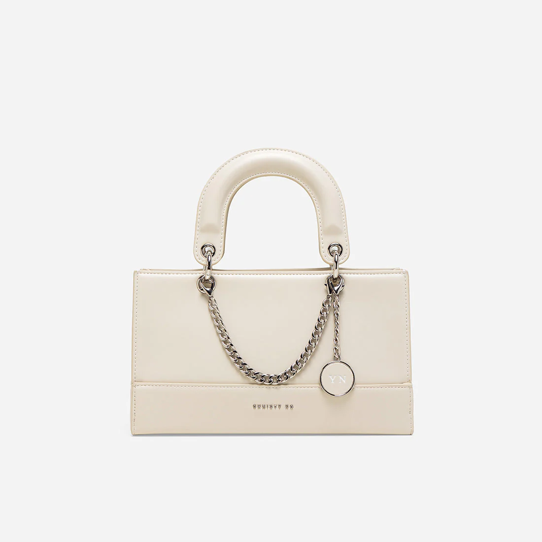 Anita Handbag - Image 8