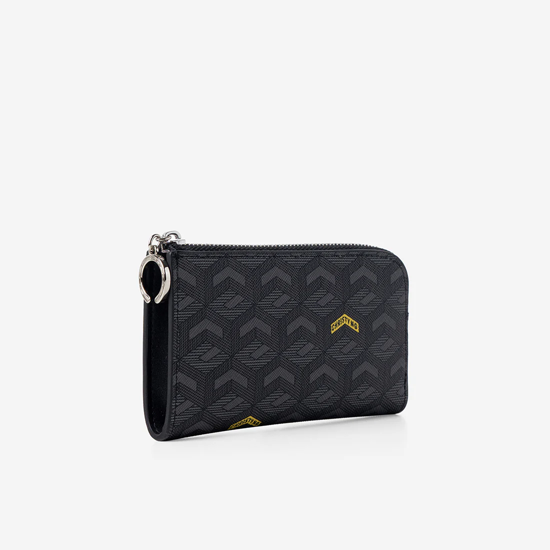 Anson Small Wallet - Image 10