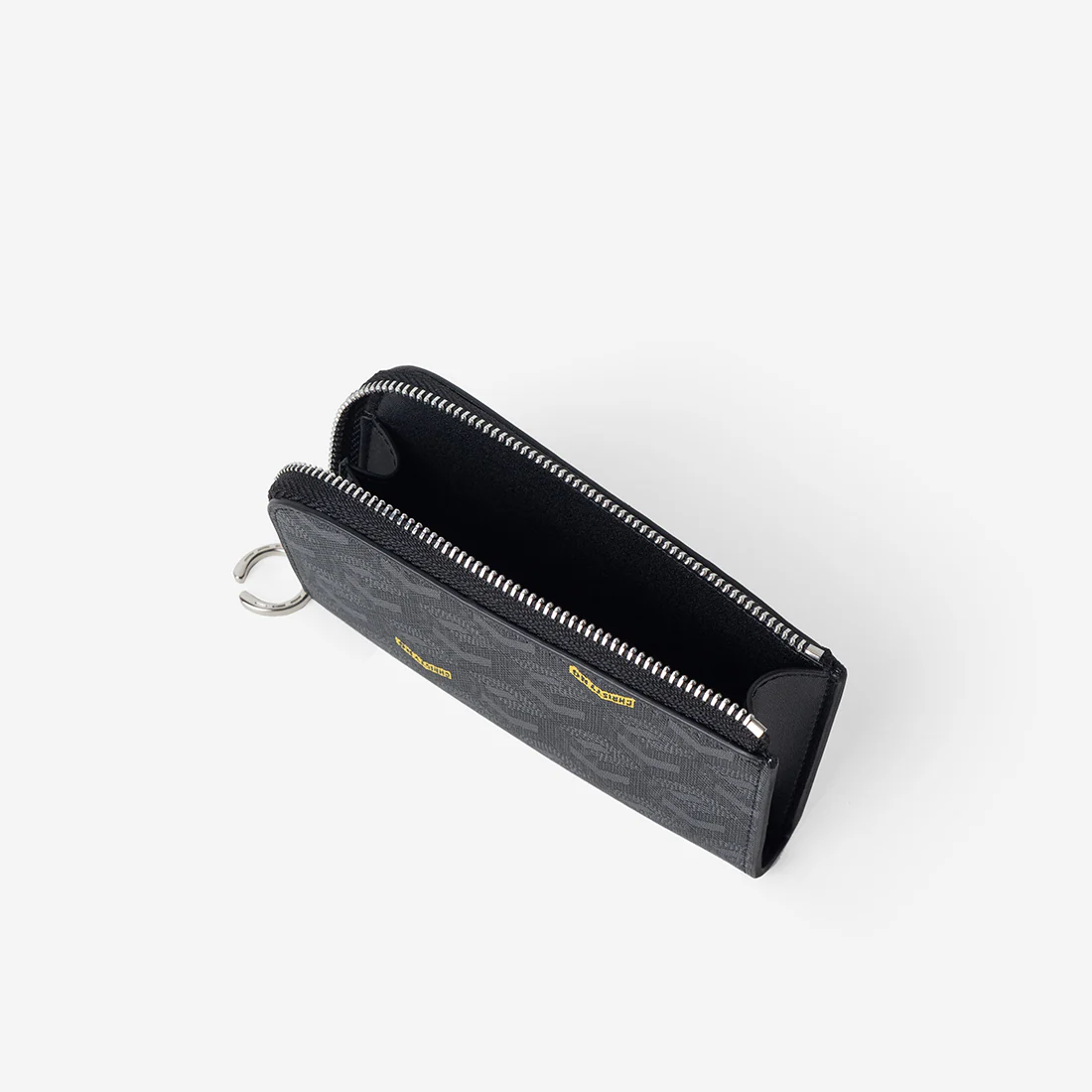Anson Small Wallet - Image 11
