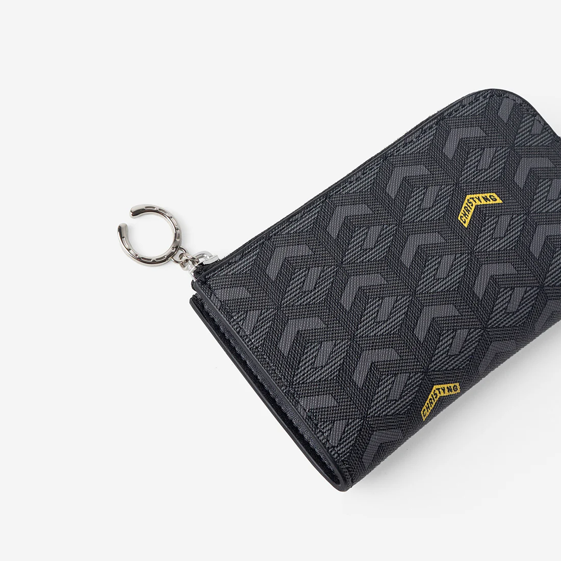 Anson Small Wallet - Image 12