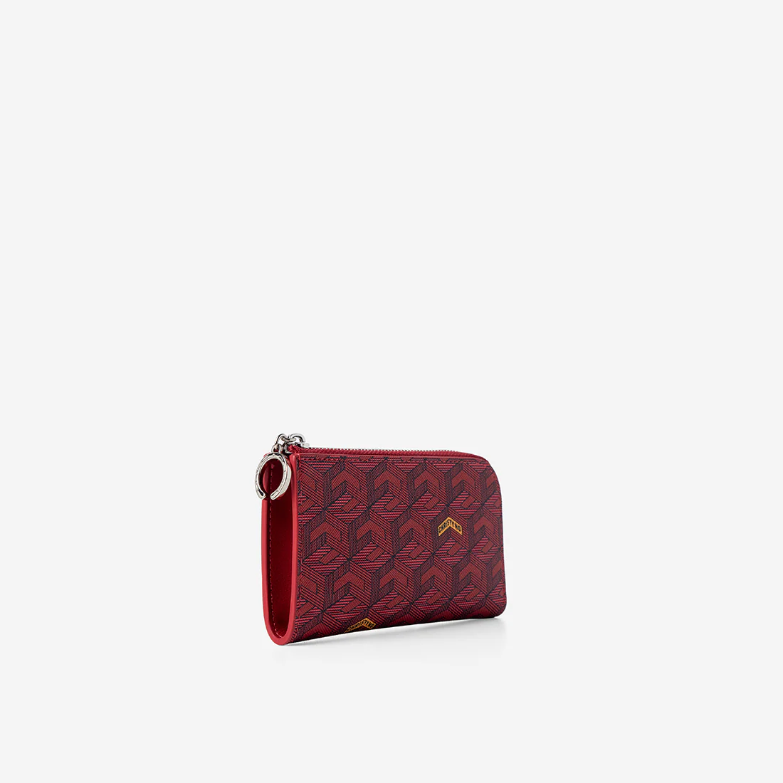 Anson Small Wallet - Image 5