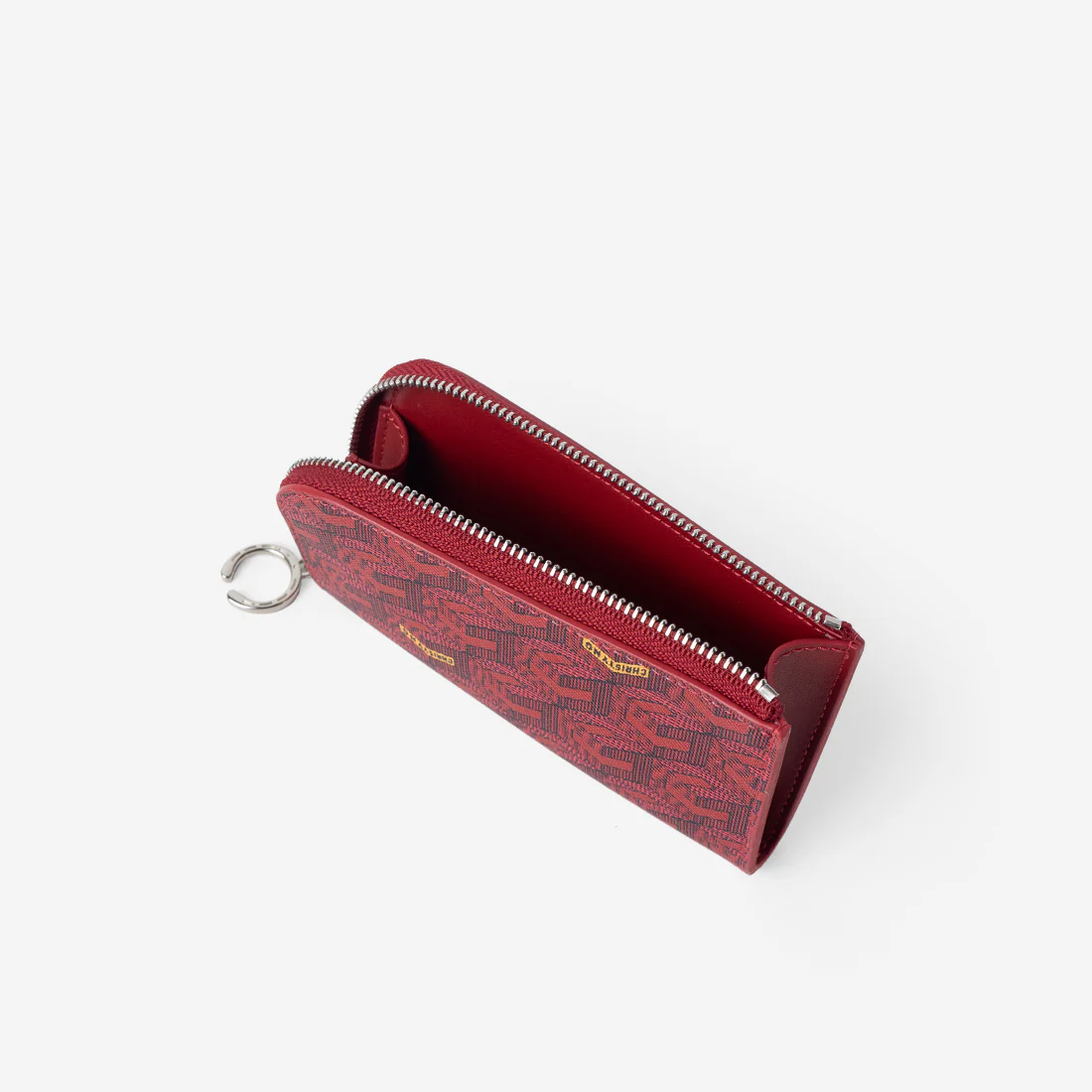 Anson Small Wallet - Image 6