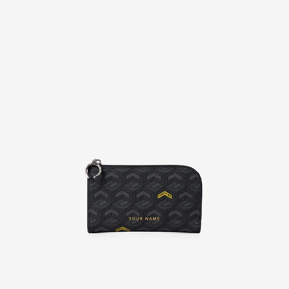 Anson Small Wallet - Image 8