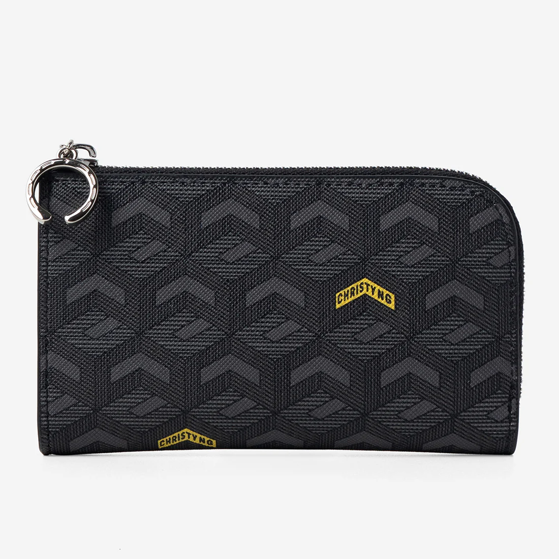 Anson Small Wallet - Image 9