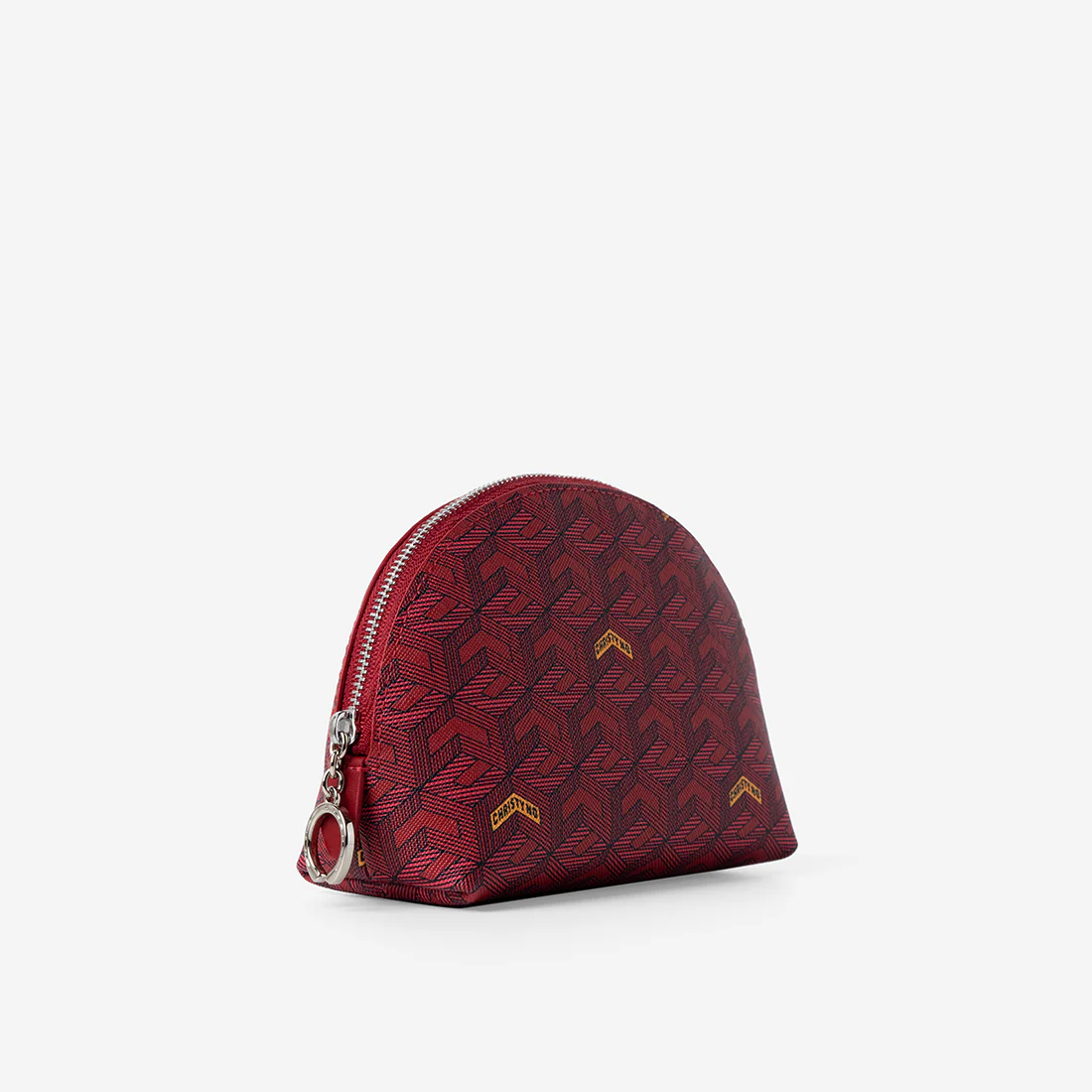 Arlet Pouch Bag - Image 10