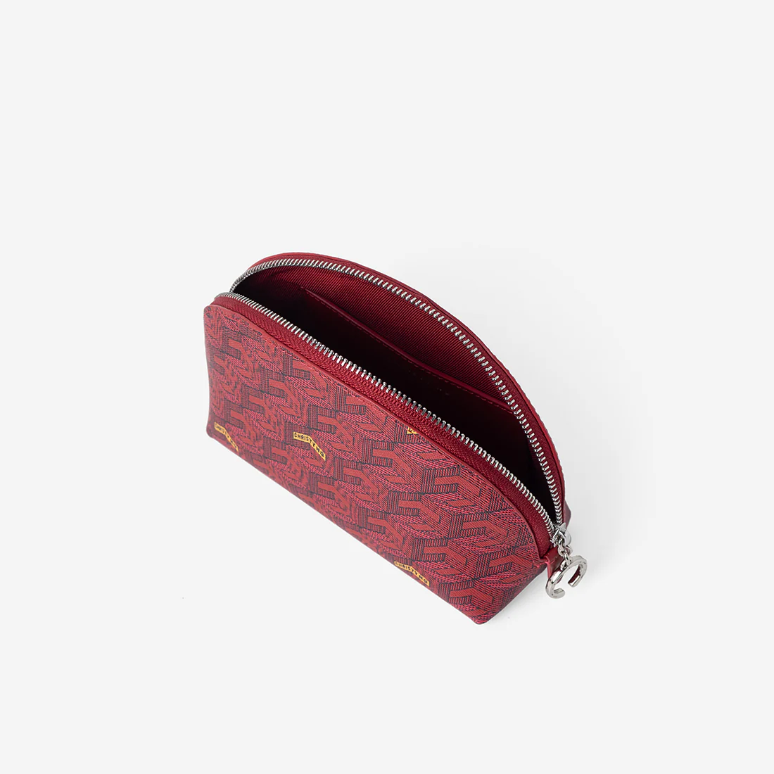 Arlet Pouch Bag - Image 11