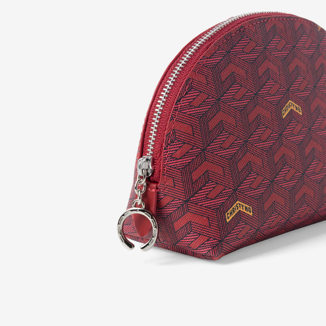 Arlet Pouch Bag - Image 12