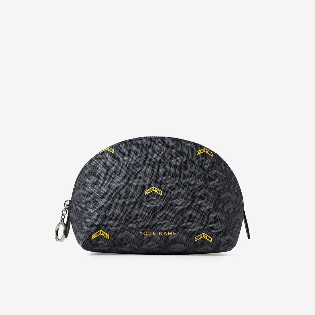 Arlet Pouch Bag - Image 3