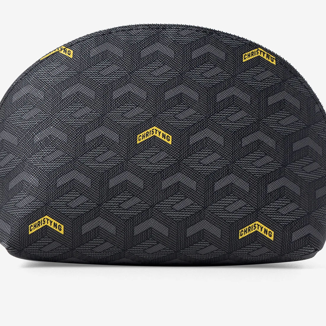 Arlet Pouch Bag - Image 4