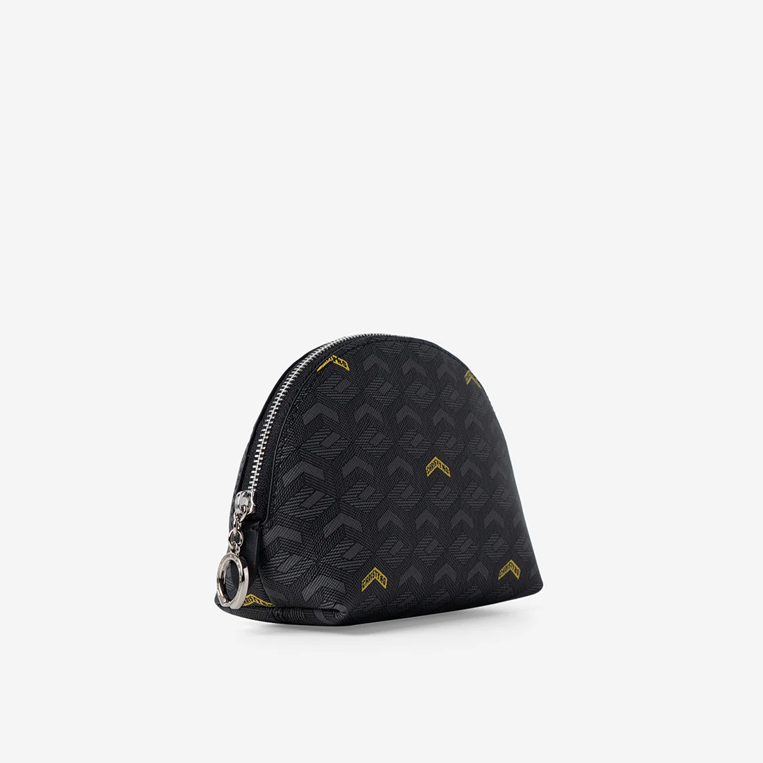 Arlet Pouch Bag - Image 5