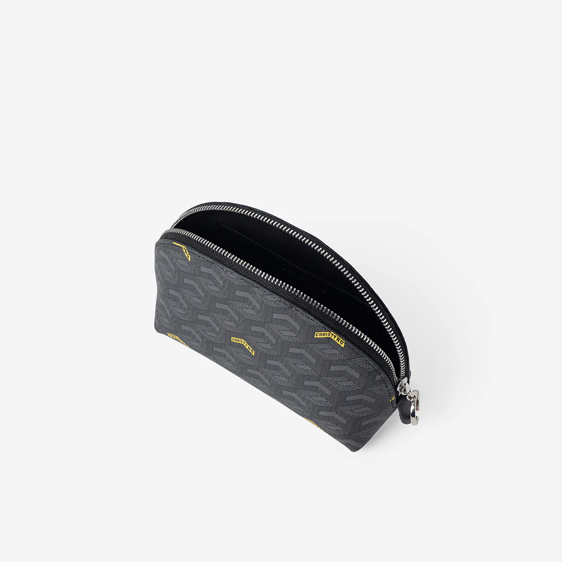 Arlet Pouch Bag - Image 6