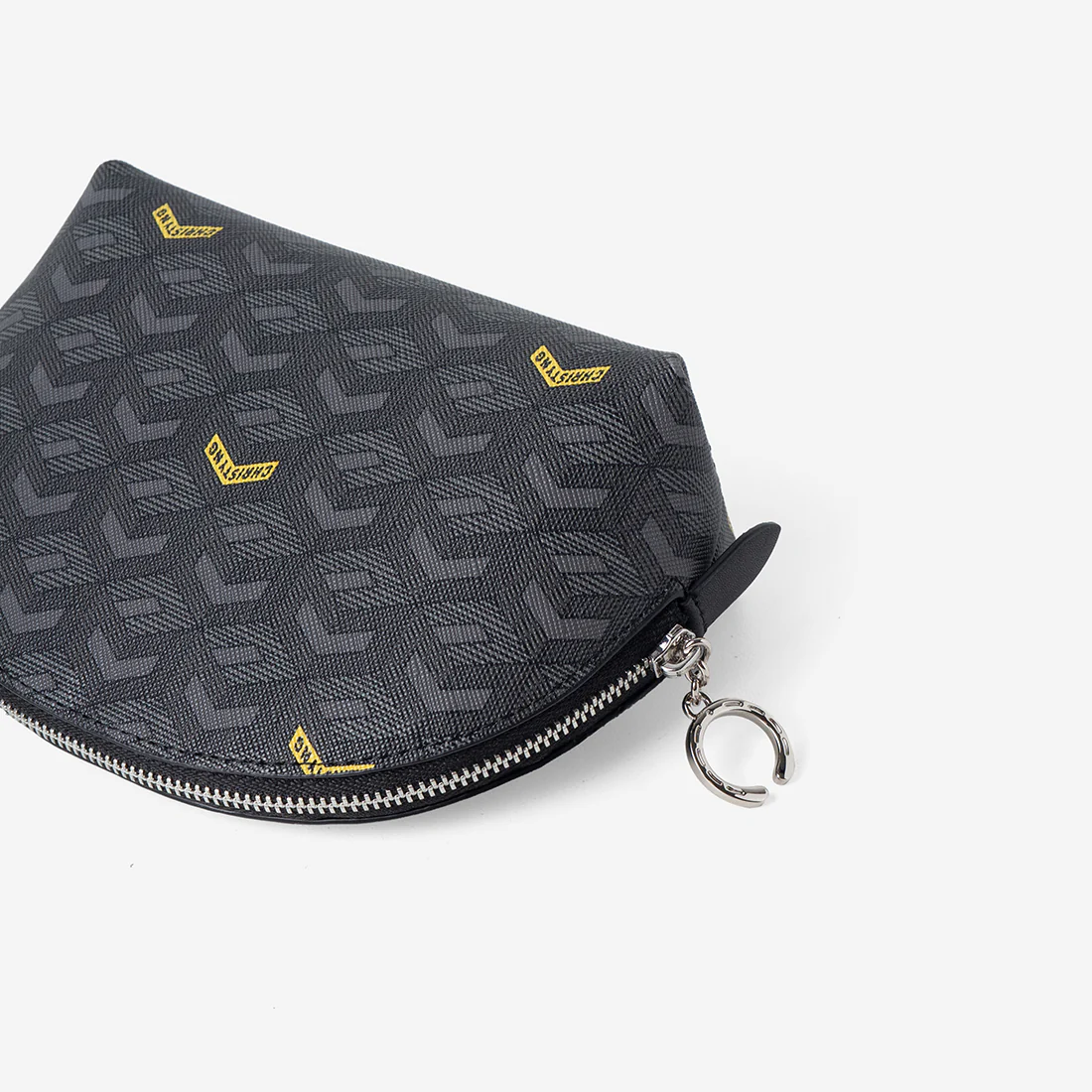 Arlet Pouch Bag - Image 7