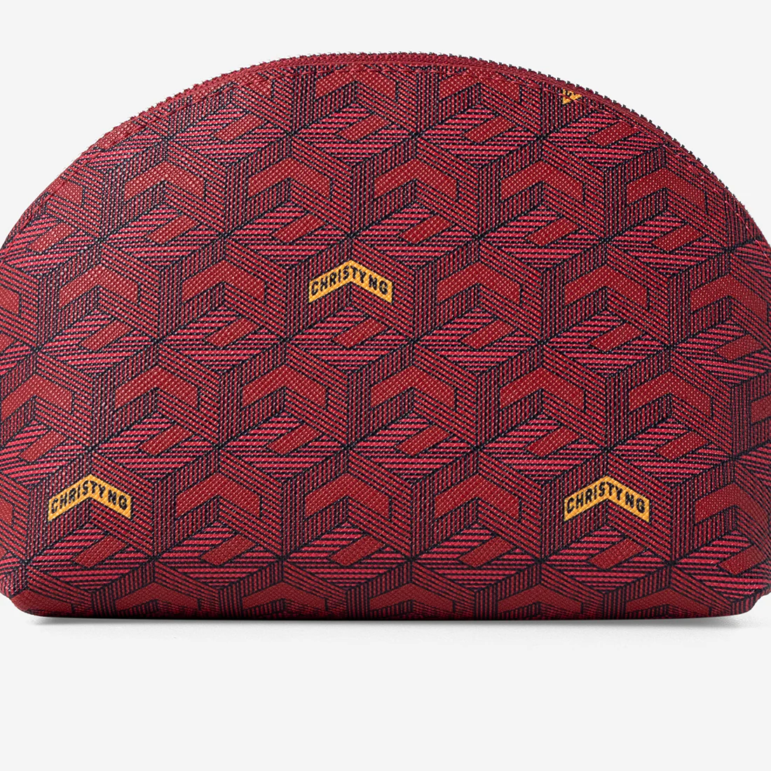 Arlet Pouch Bag - Image 9