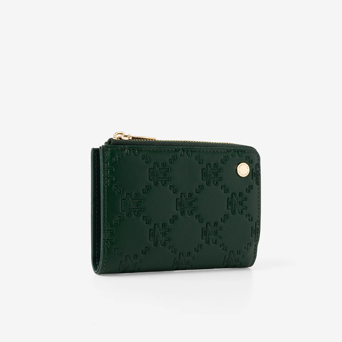 Atlas Short Wallet - Image 15