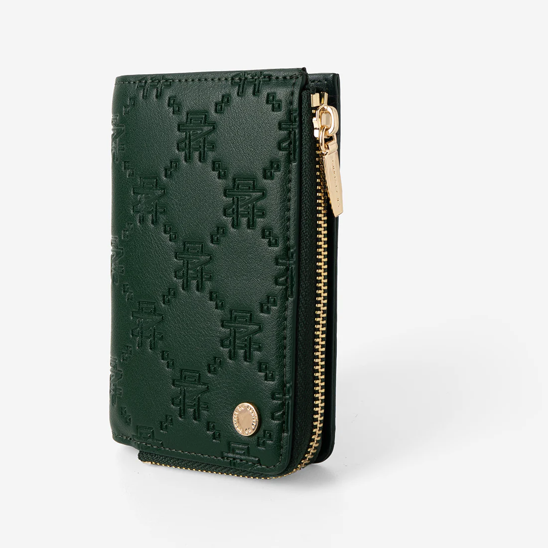 Atlas Short Wallet - Image 16