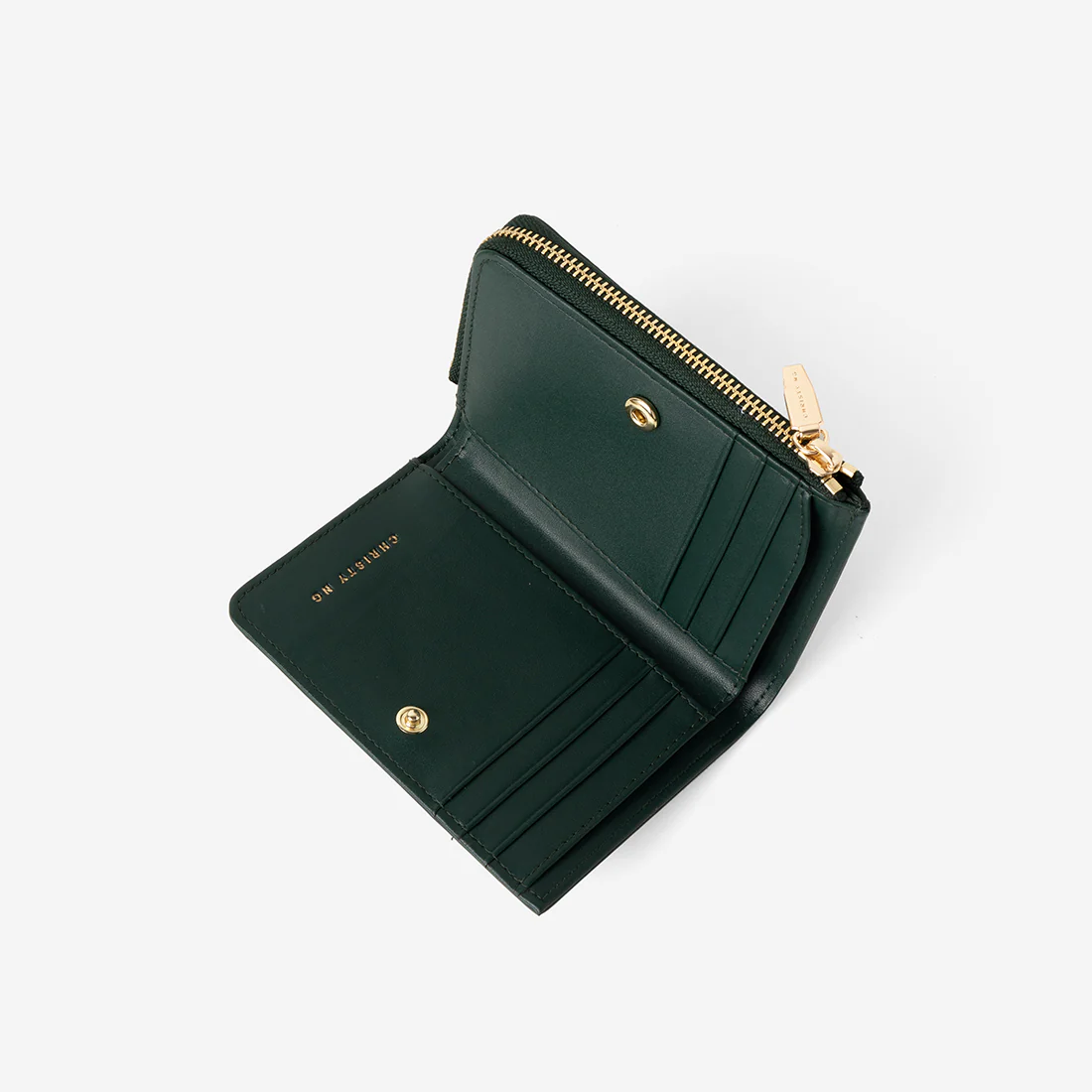 Atlas Short Wallet - Image 17