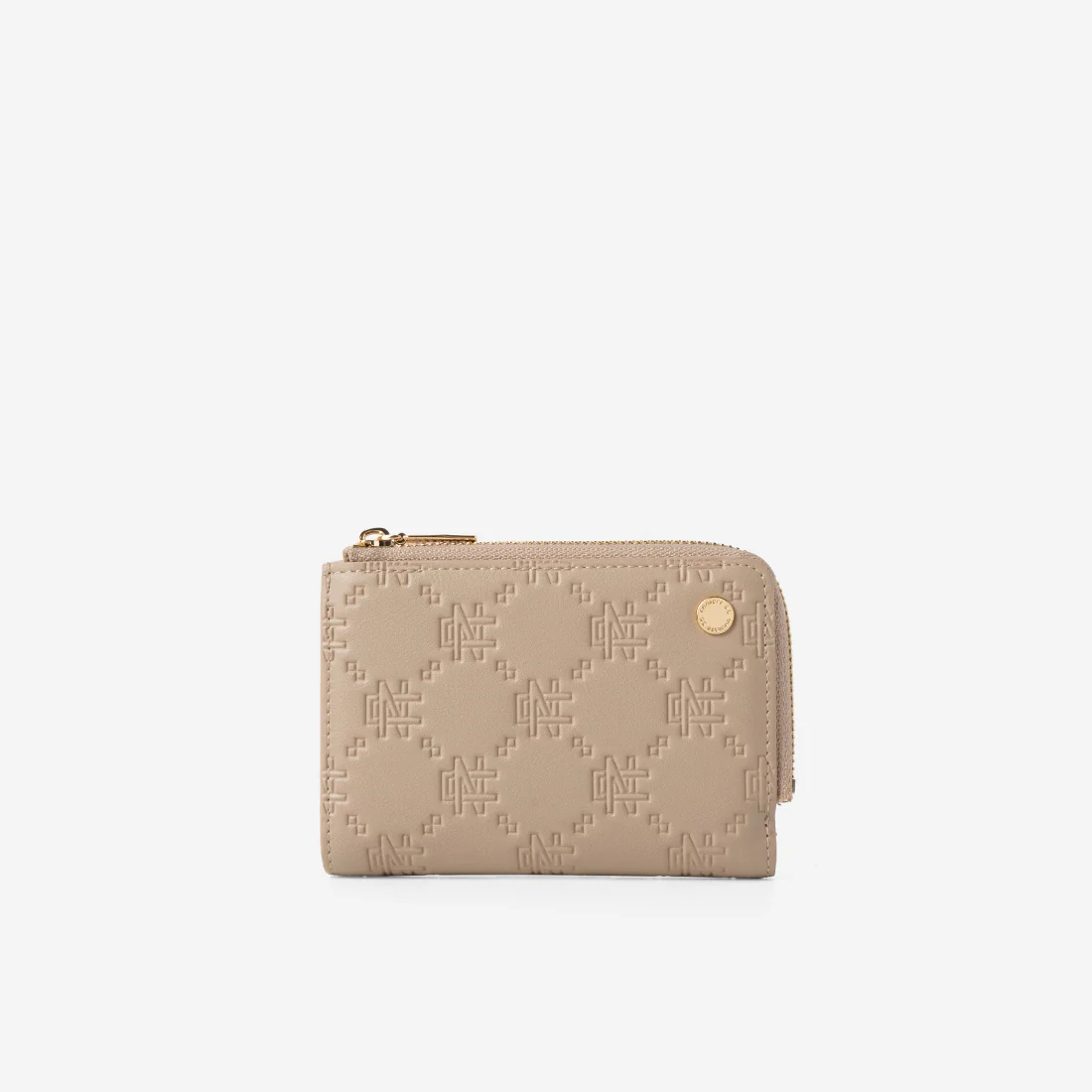 Atlas Short Wallet - Image 18