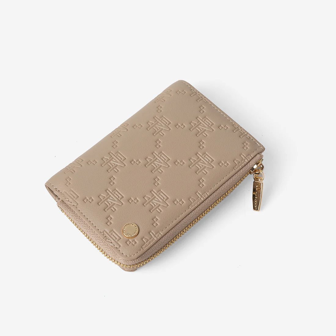 Atlas Short Wallet - Image 19