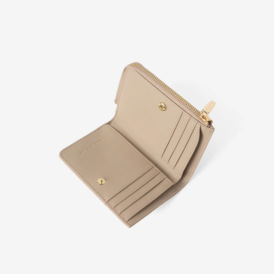 Atlas Short Wallet - Image 21