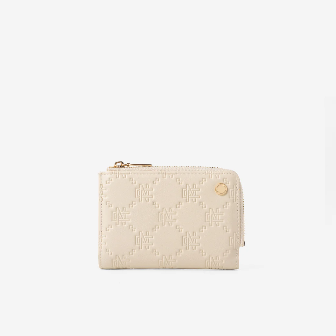 Atlas Short Wallet - Image 22