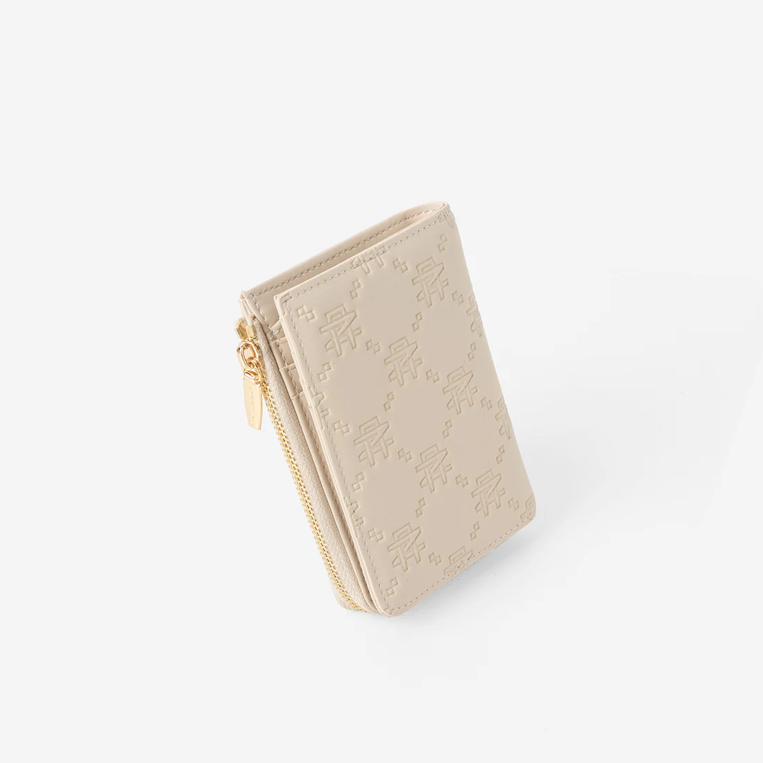 Atlas Short Wallet - Image 23