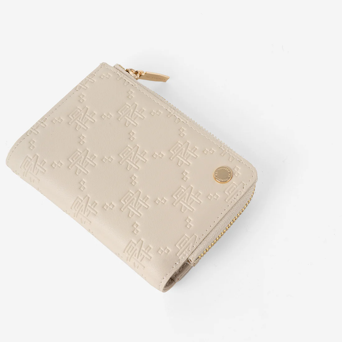 Atlas Short Wallet - Image 24