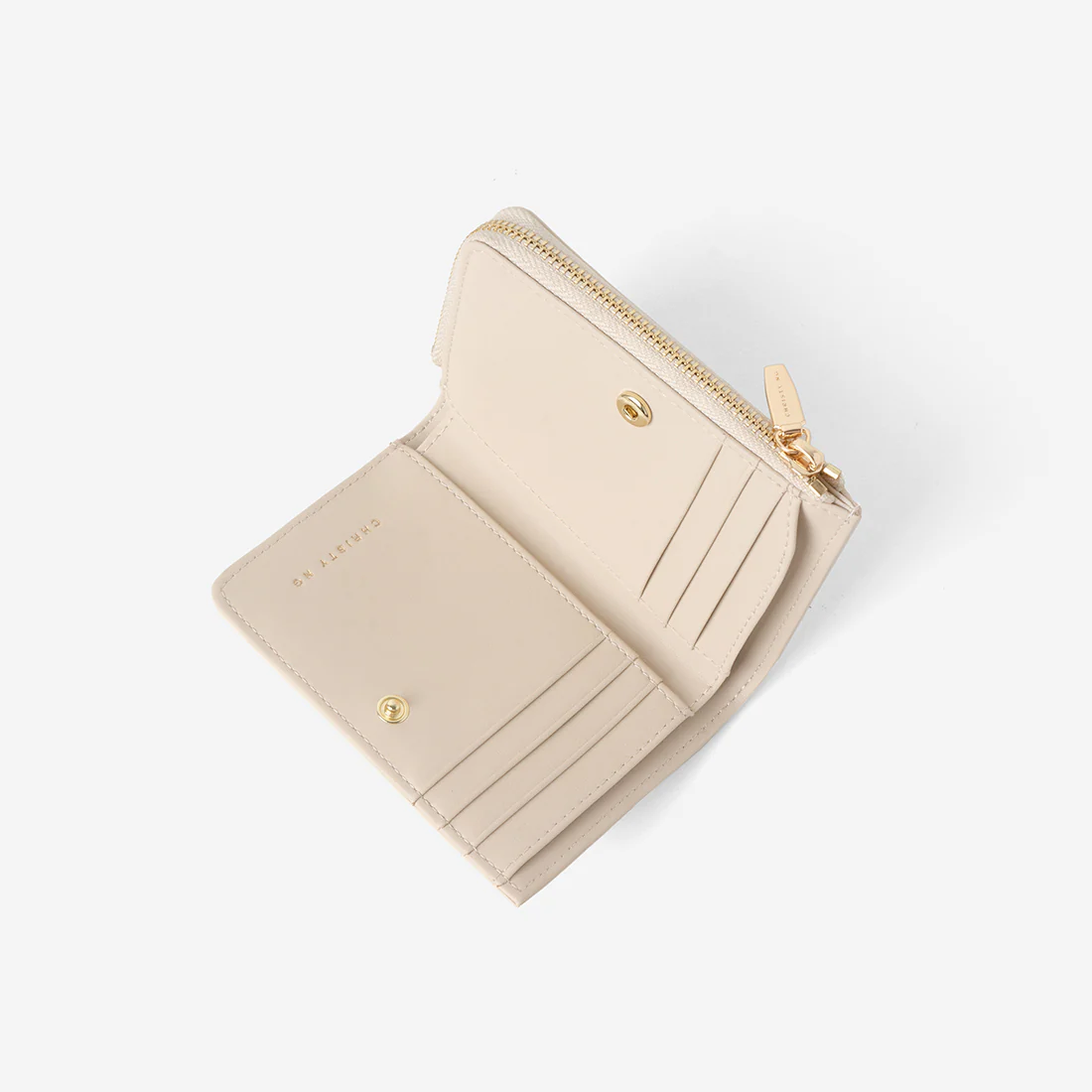 Atlas Short Wallet - Image 25