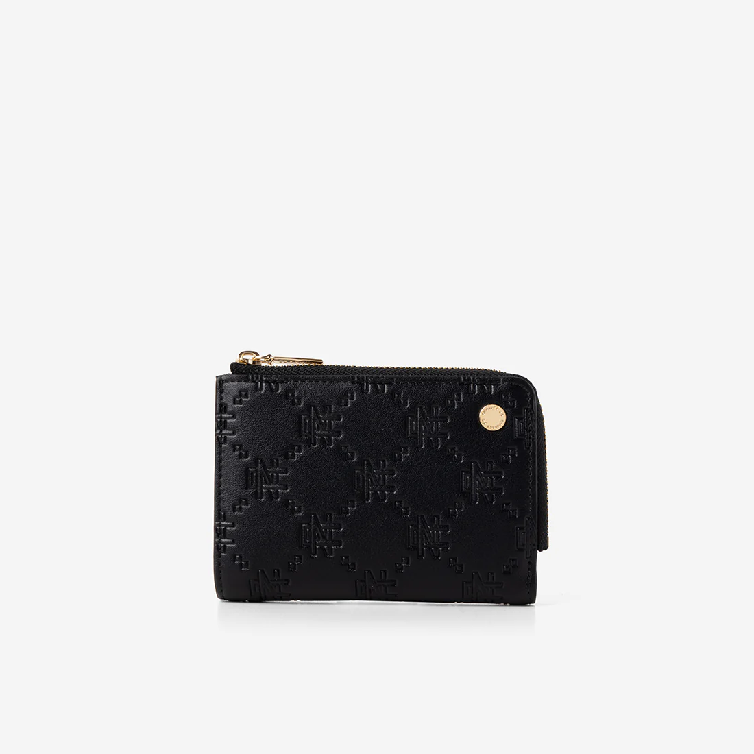 Atlas Short Wallet - Image 6