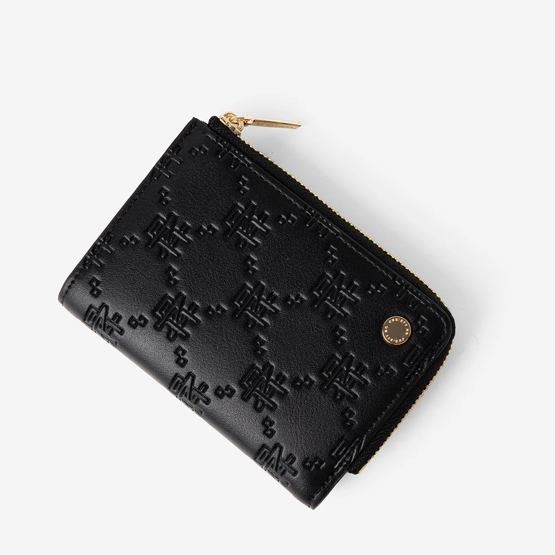 Atlas Short Wallet - Image 8