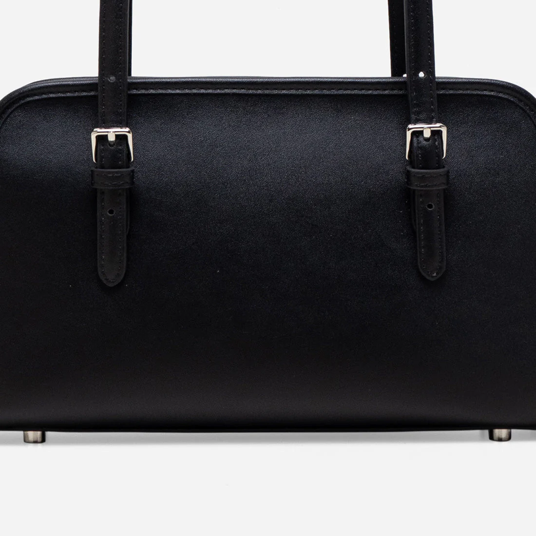 Boston Shoulder Bag - Image 10