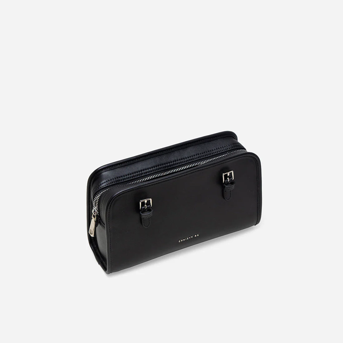 Boston Shoulder Bag - Image 12