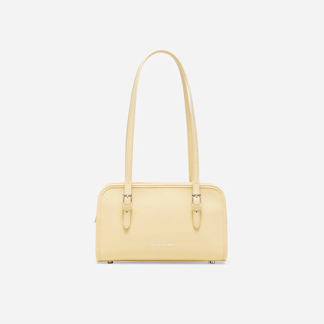 Boston Shoulder Bag - Image 13