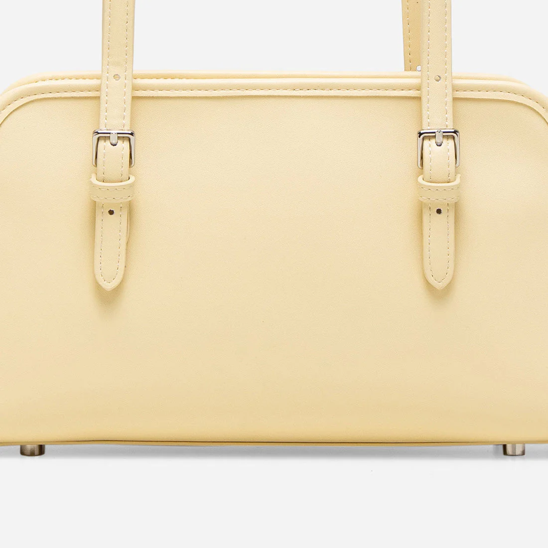 Boston Shoulder Bag - Image 14