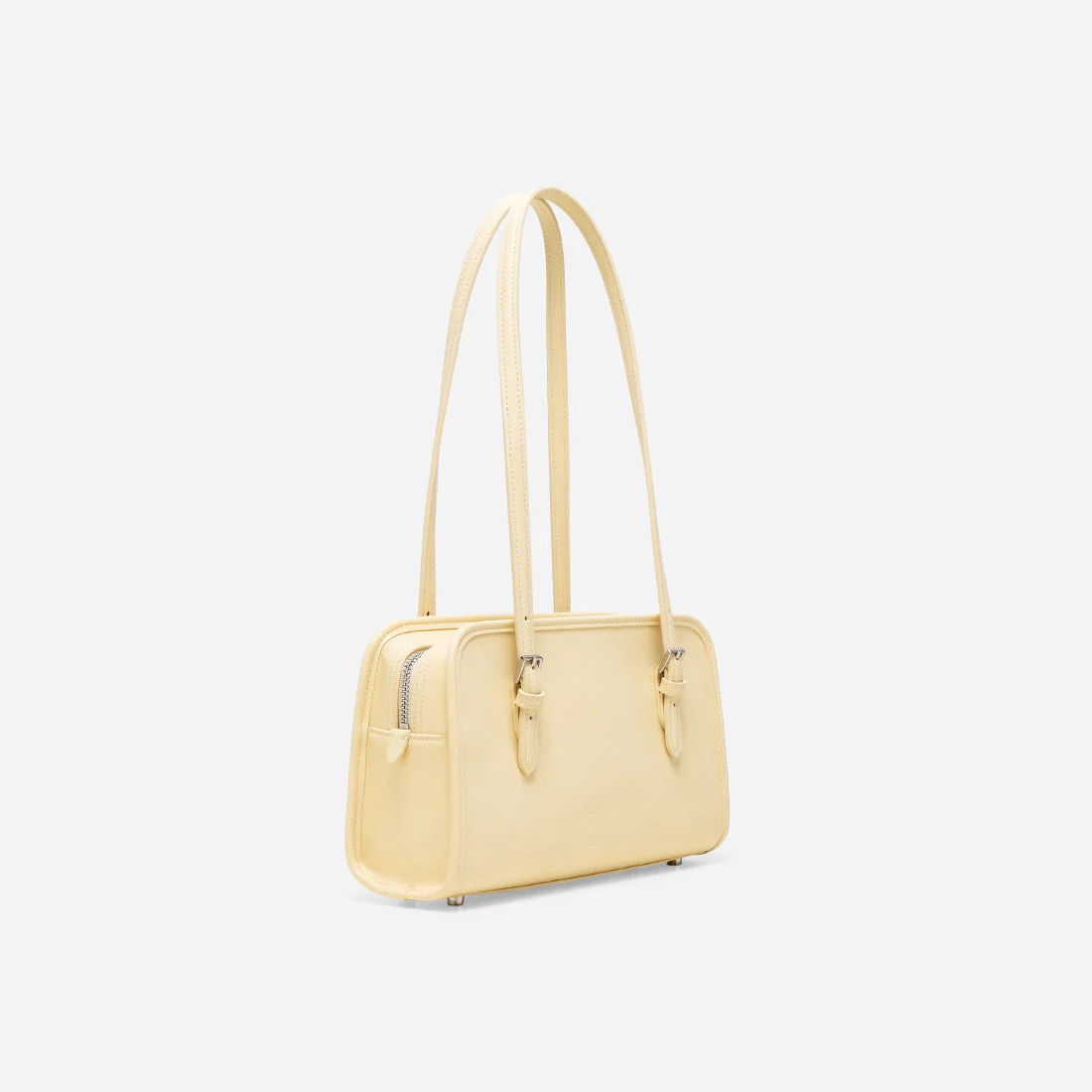 Boston Shoulder Bag - Image 15