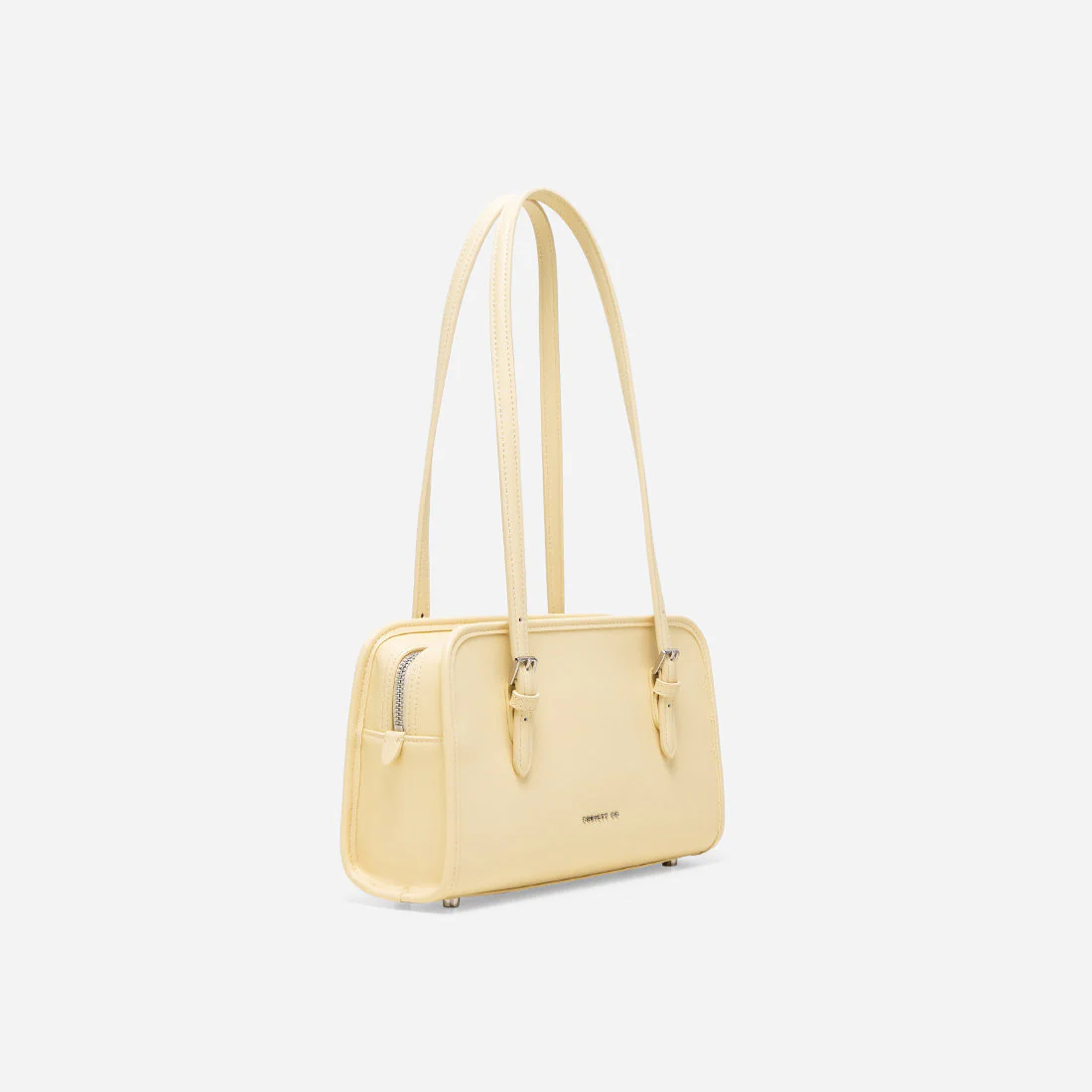 Boston Shoulder Bag - Image 16