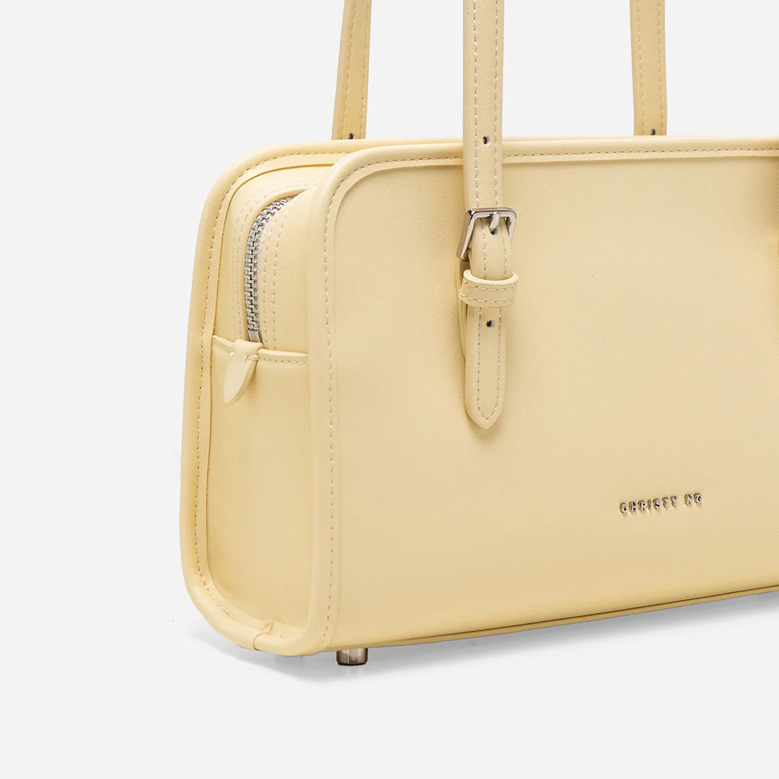 Boston Shoulder Bag - Image 18