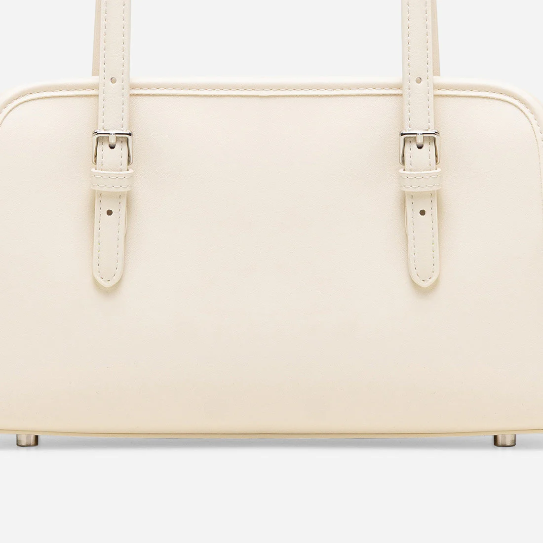 Boston Shoulder Bag - Image 20