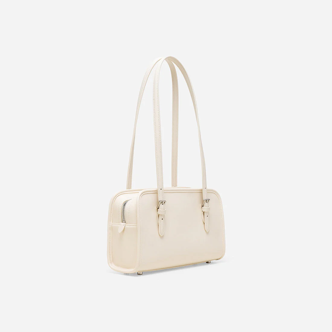 Boston Shoulder Bag - Image 21