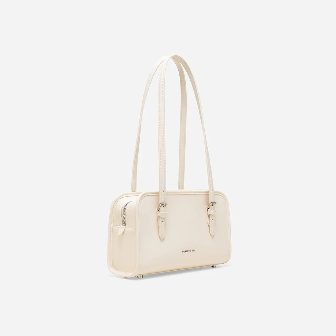 Boston Shoulder Bag - Image 22