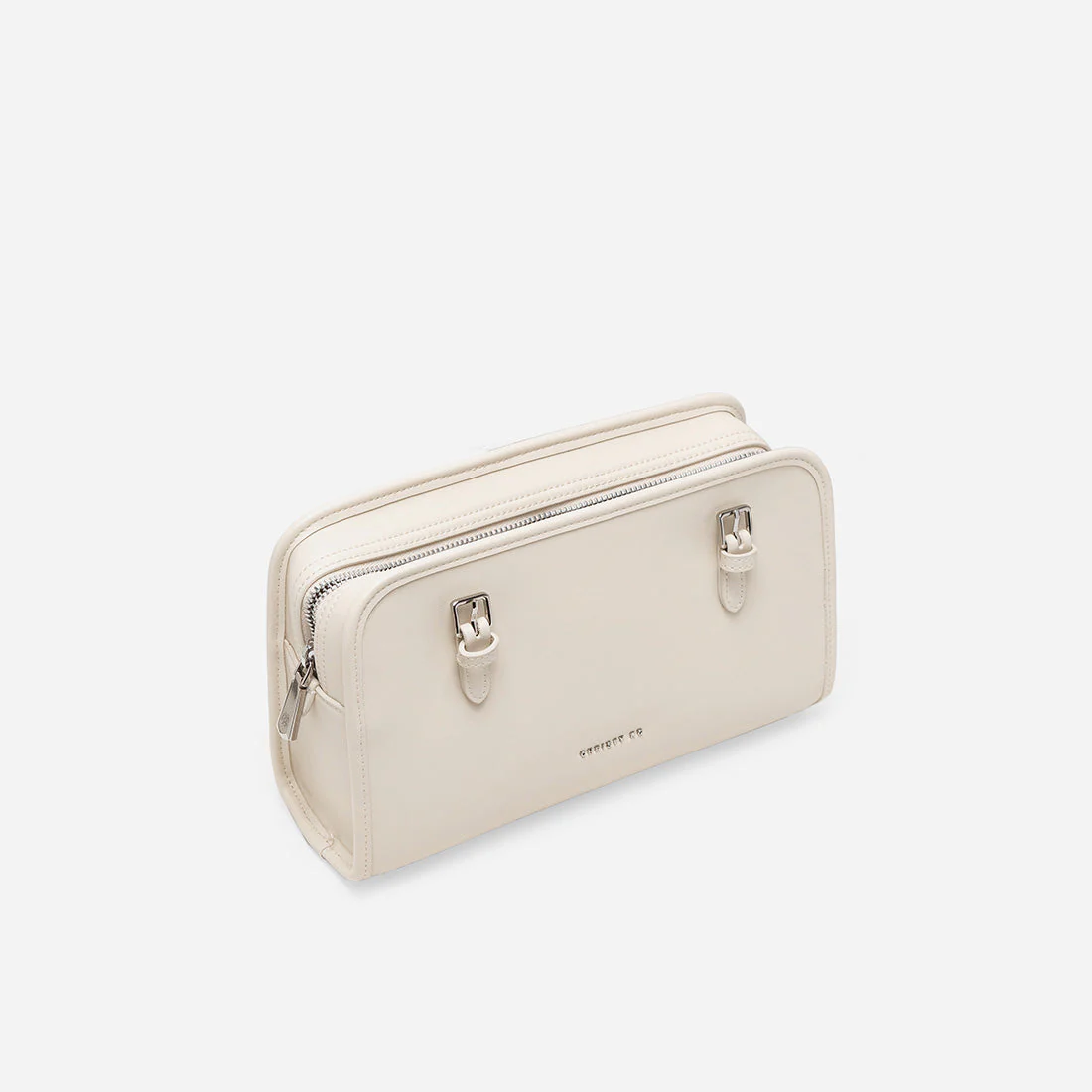 Boston Shoulder Bag - Image 23