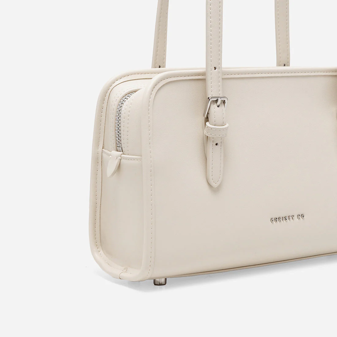 Boston Shoulder Bag - Image 24