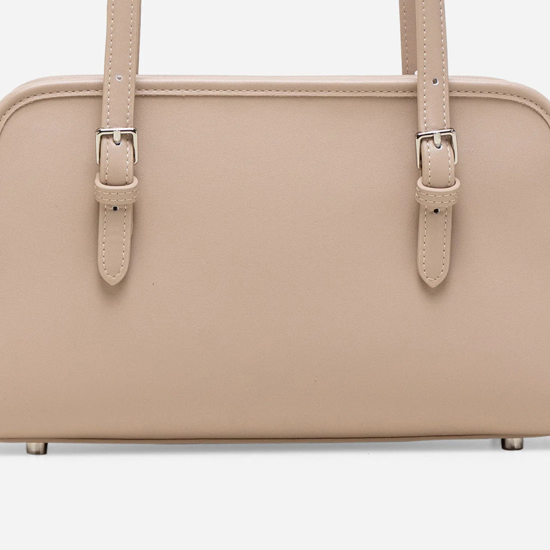 Boston Shoulder Bag - Image 26