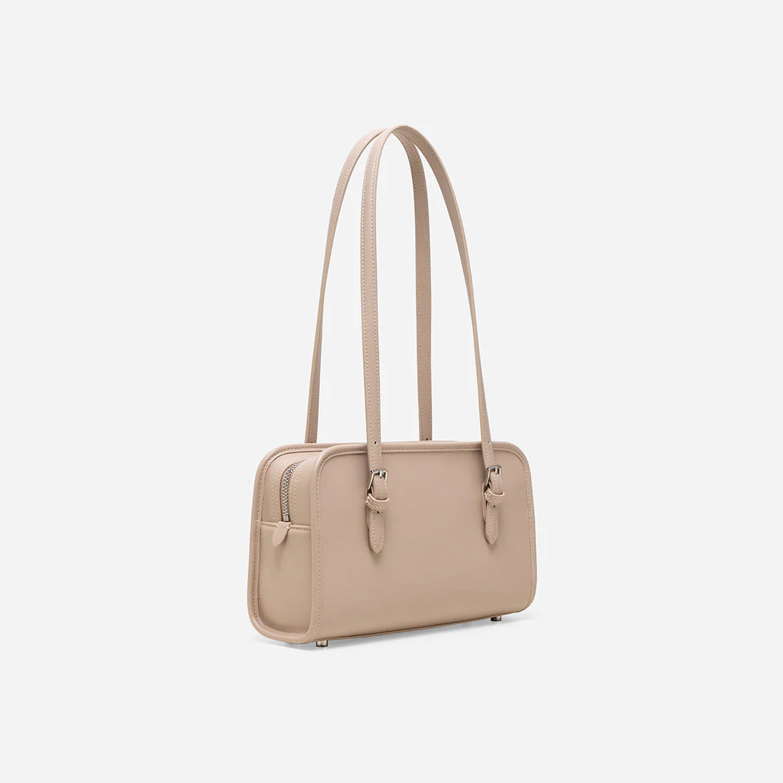 Boston Shoulder Bag - Image 27