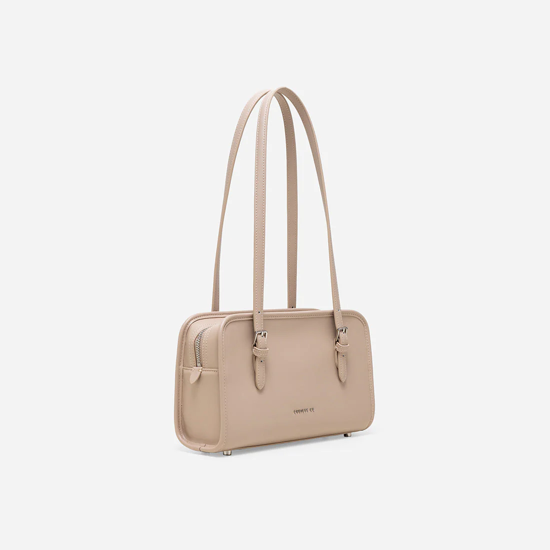 Boston Shoulder Bag - Image 28