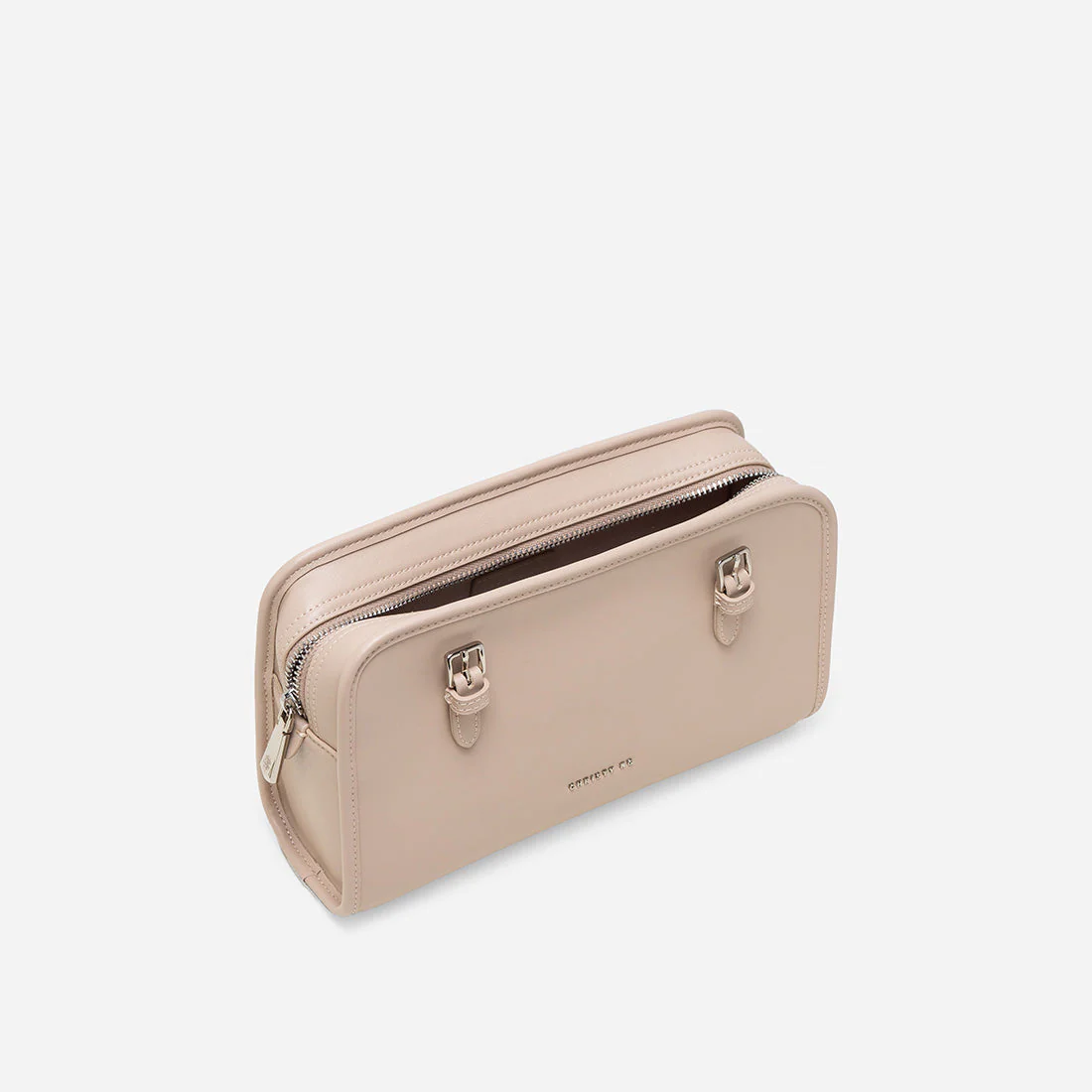 Boston Shoulder Bag - Image 29