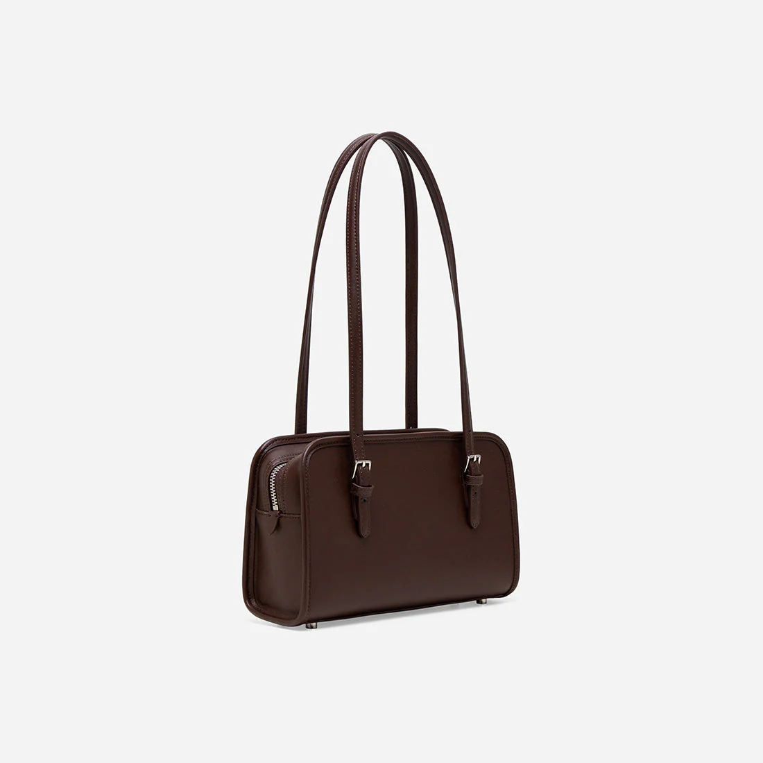 Boston Shoulder Bag - Image 3