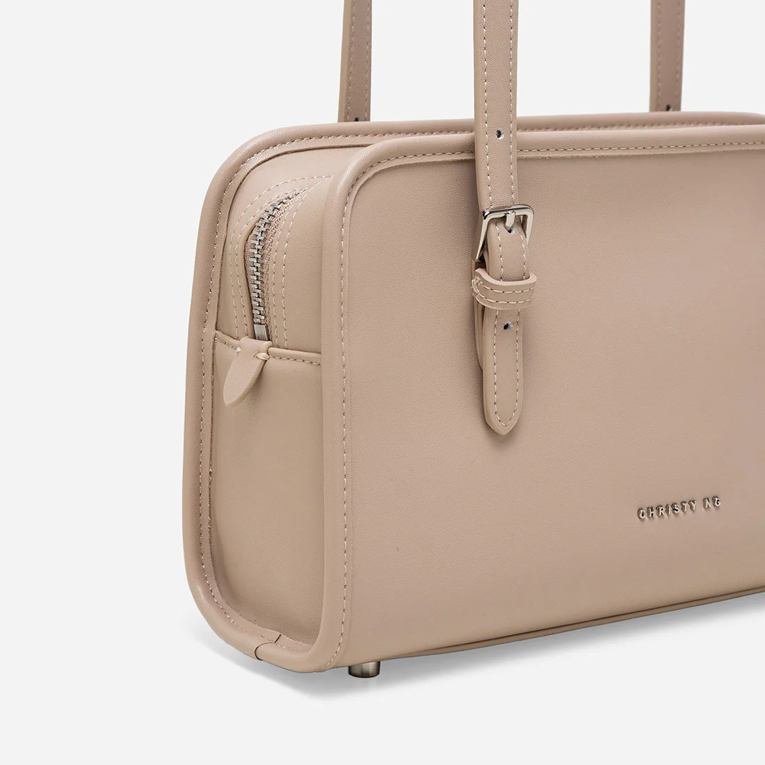 Boston Shoulder Bag - Image 30