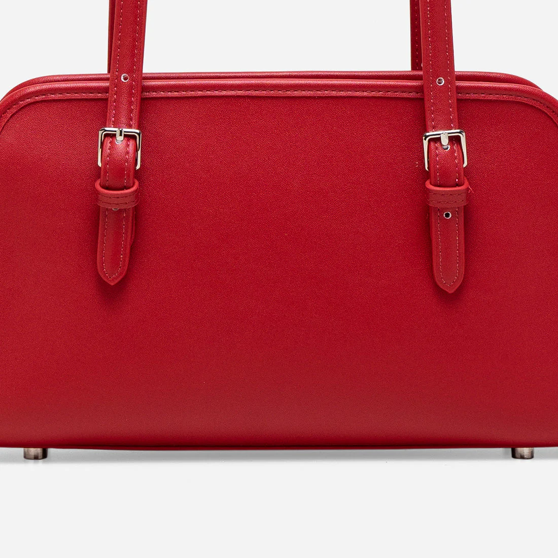 Boston Shoulder Bag - Image 32