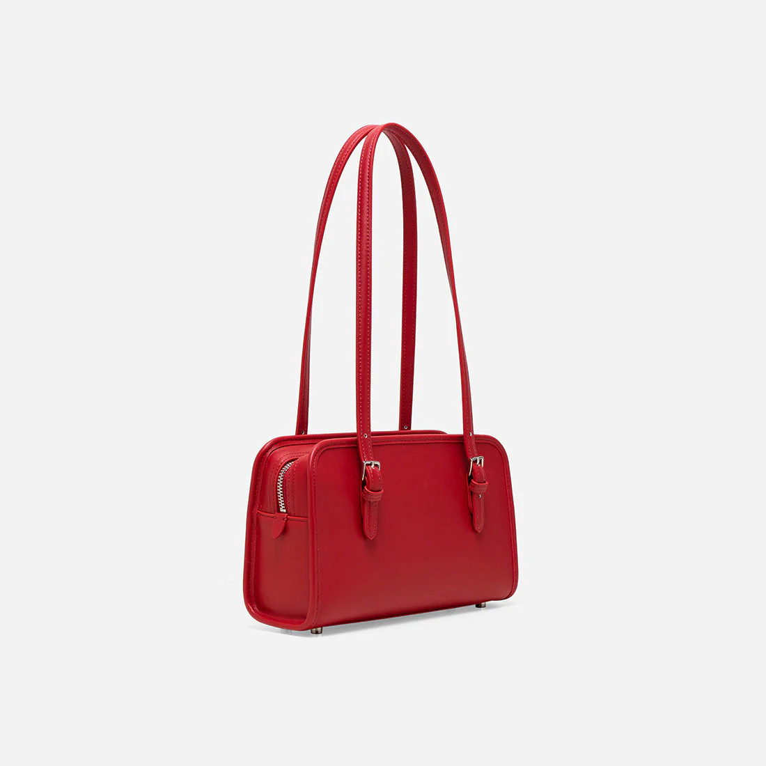 Boston Shoulder Bag - Image 33